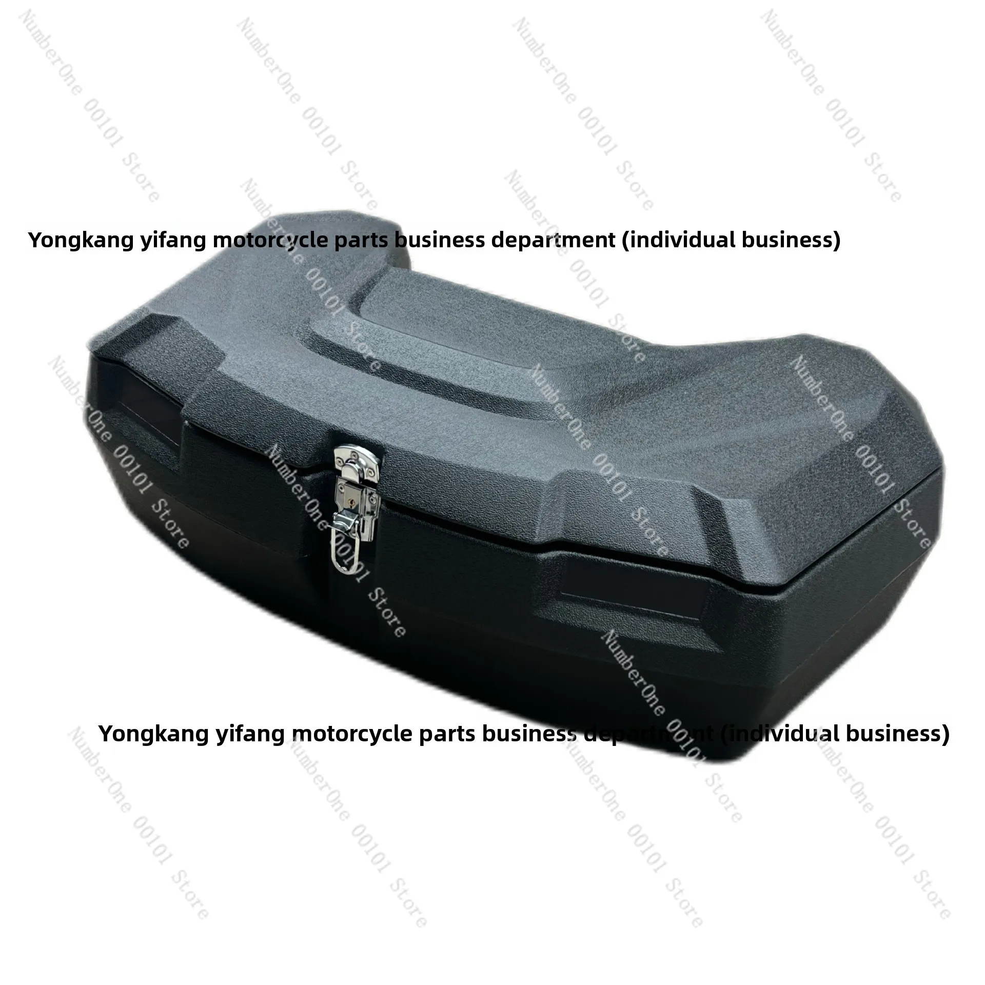 Atv Jumpbox S28dc7c156eea49f8bf04fd87829d43fdb.jpg