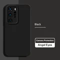 Classic Black