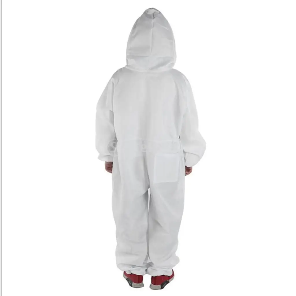 Beekeeping Suit Accessories for Beekeeper