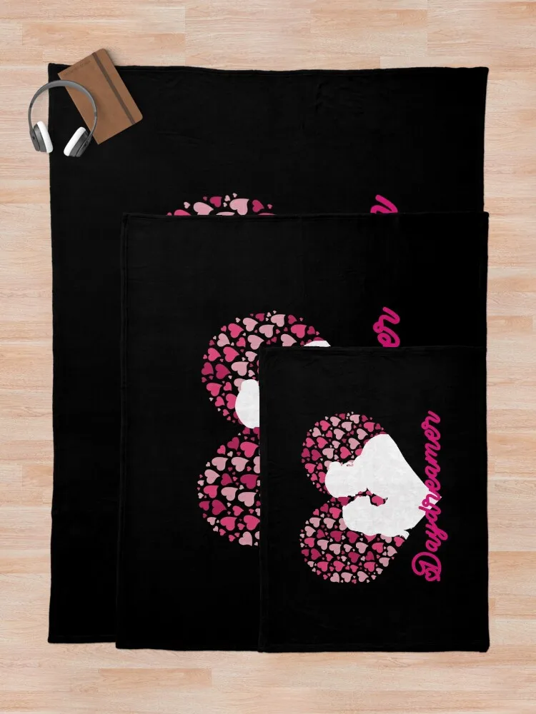 Can & Sanem ������ ���, ���� ���, ħ�� ���� ���� ���, ��� ���