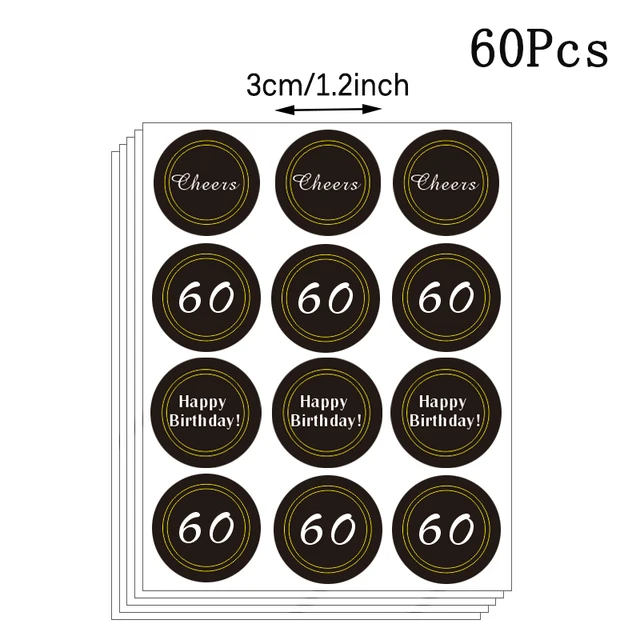 60pcs-happy-birthday-30th-40th-50th-60th-paper-stickers-party-envelope-baking-seal-labels-home-gifts-package-decoration-stickers-aliexpress