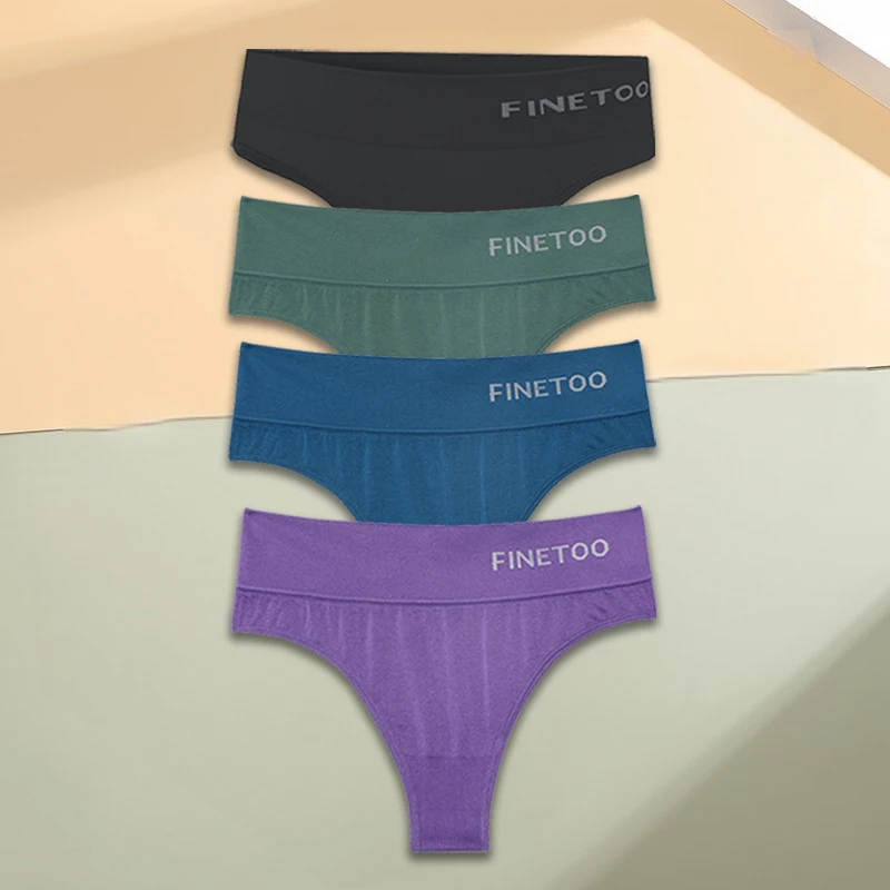 Set 5