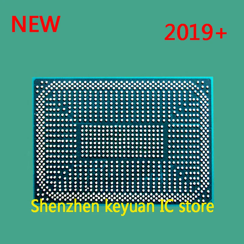 

Набор микросхем YM3200C4T20FG YM3300C4T4MFG YM3500C4T4MFG YM3700C4T4MFG BGA, новинка 100%