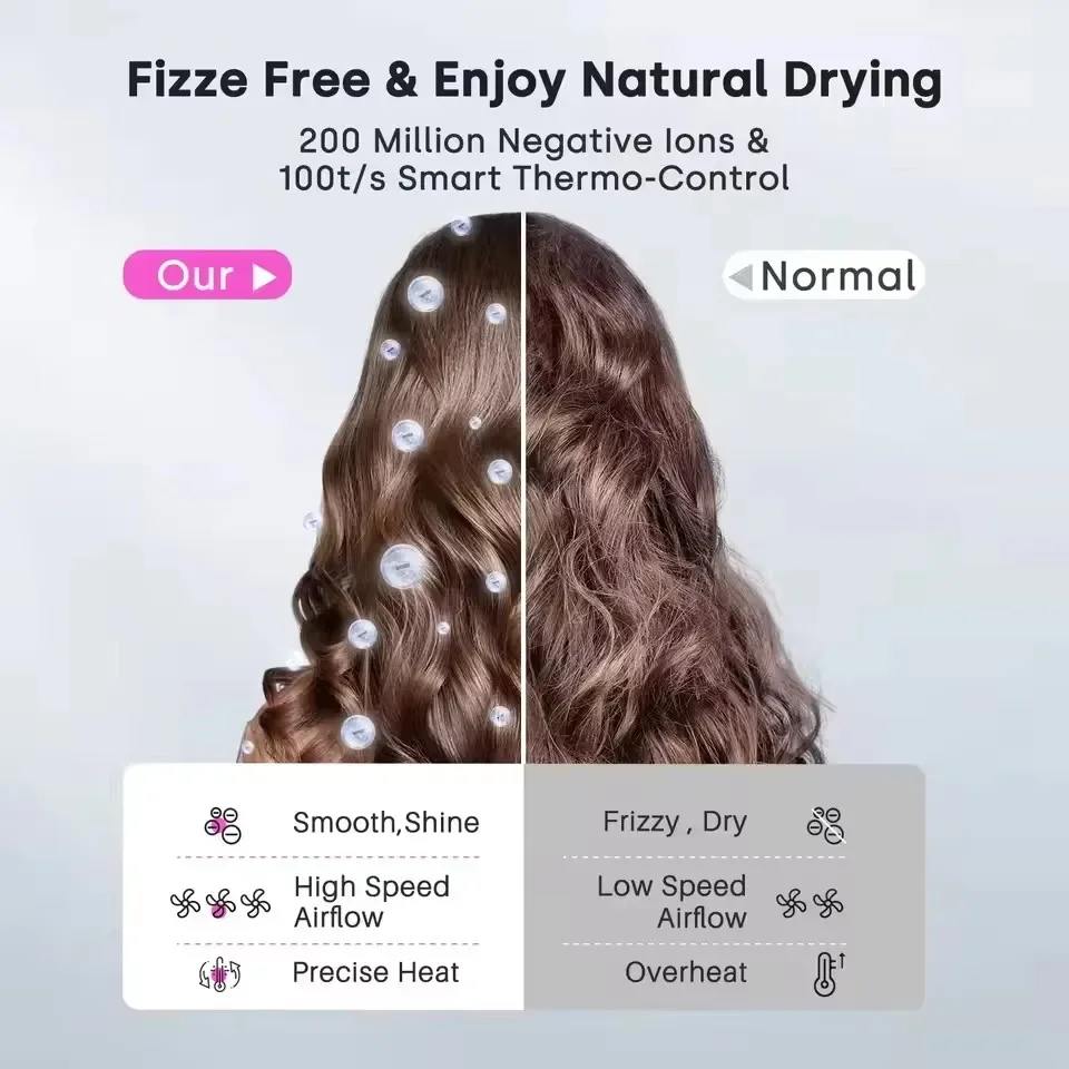 Slide image af57a6f91eff42e8929a764c521e531c