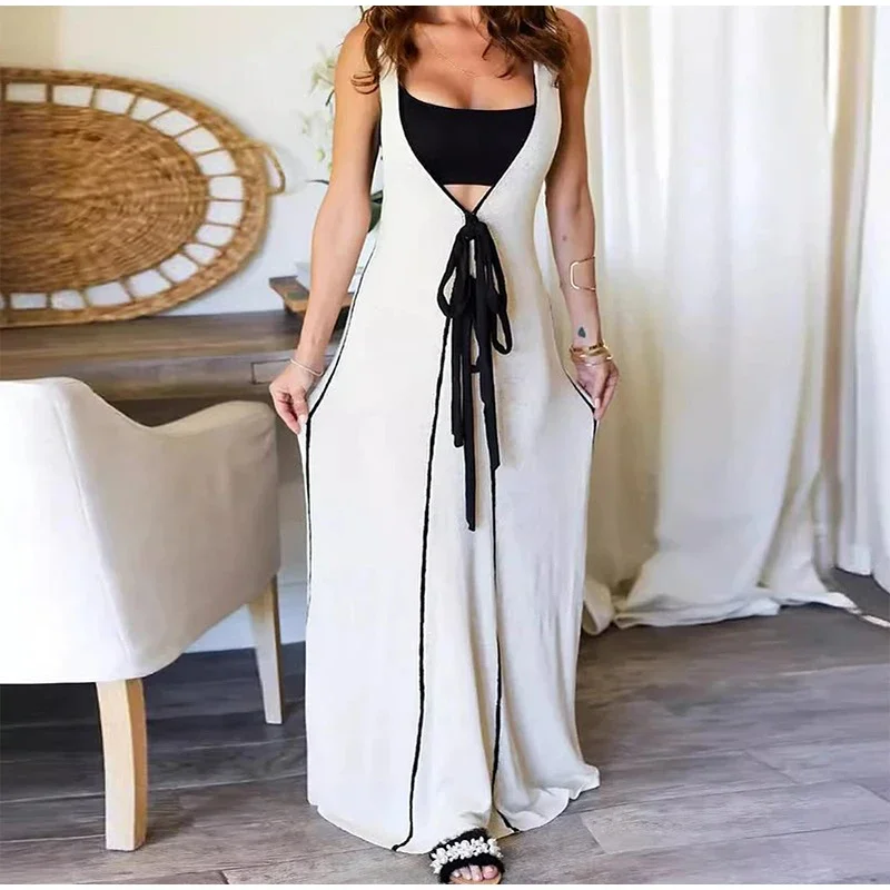  width=800></p>
<p><img src=https://ae01.alicdn.com/kf/S08470edfa588411189318929ba4ed5e4k.jpg alt=