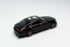 Kingmodel 1:64 S65L  W222 final edition  Diecast Model Car 2