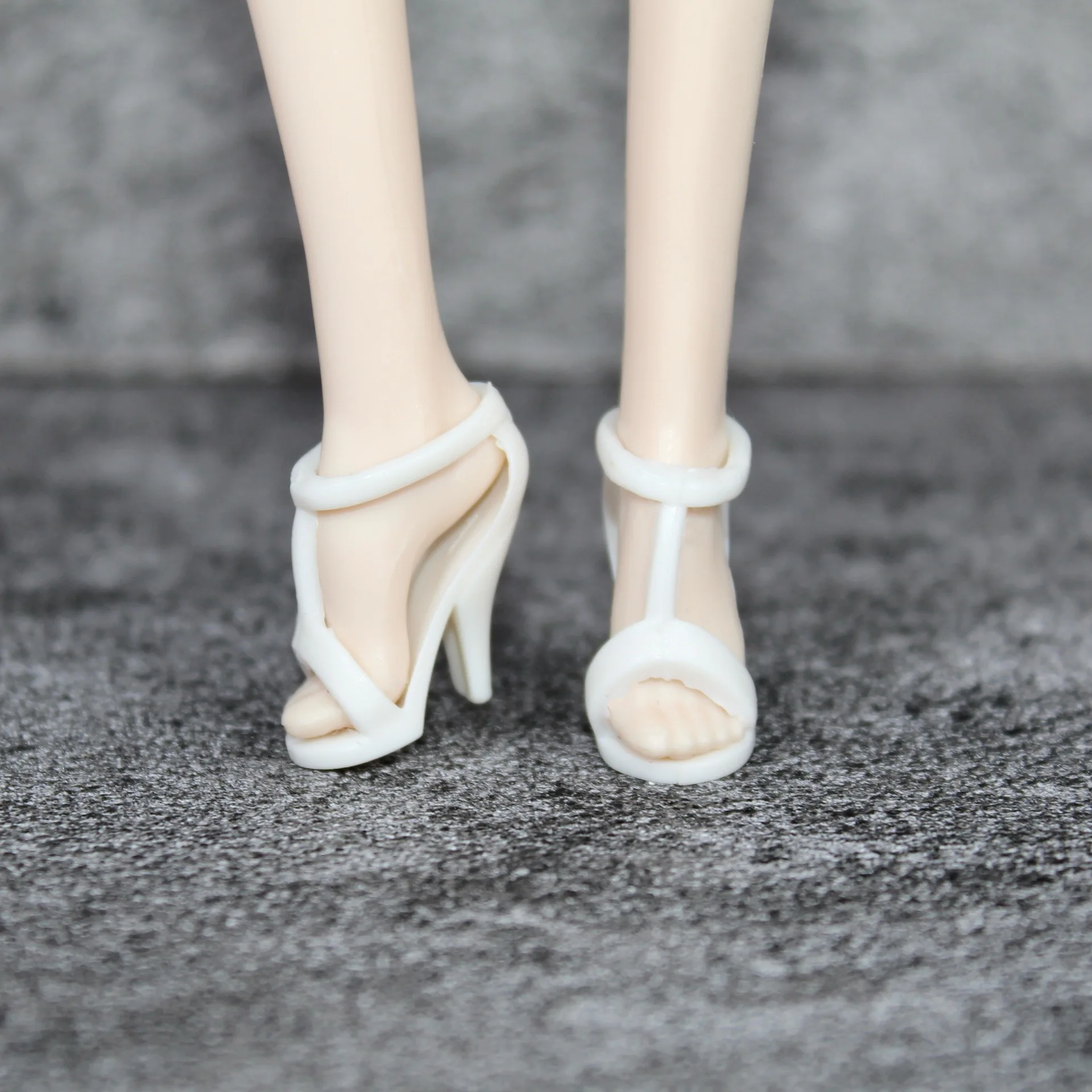 Sandals Barbie Shoes For Flat Feet Diy Barbie Barbie Brand Shoes