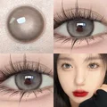 Highlight Cream-grey
