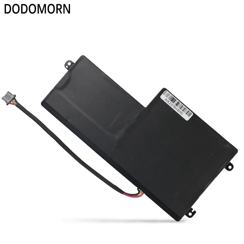 T440S, T450, T450S, X240, X250, X260, X270,