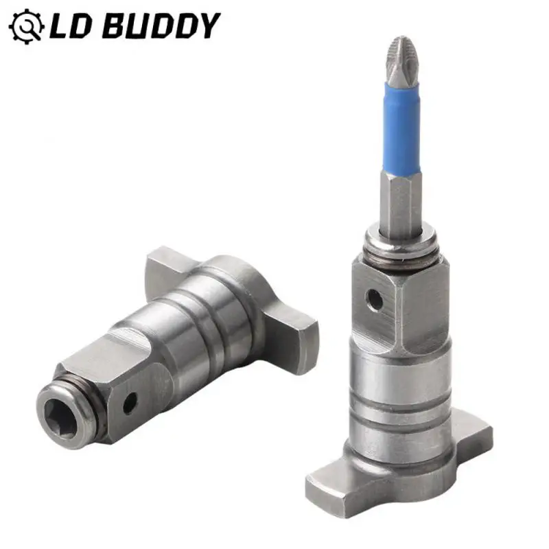 

Электрический гайковерт, бесщеточный ударный гайковерт, аксессуары для вала, одинарная/двойная стандартная деталь, аксессуары для электроинструмента