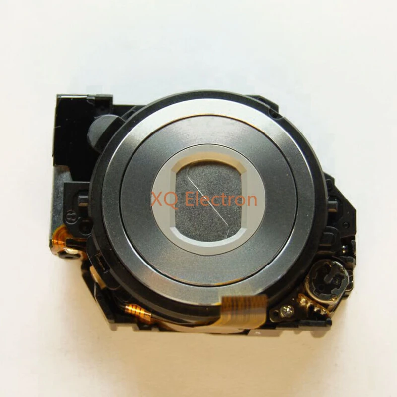 

Запасная деталь для Фотоаппарата Sony DSC-W320 W510 W530