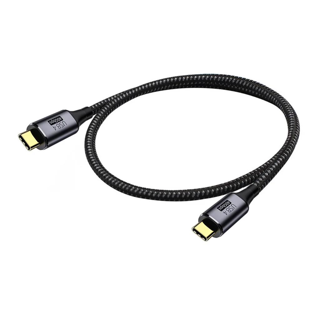 cablecc-compatible-with-tb3-4-with-100w-charging-usb4-cable-40gbps-and