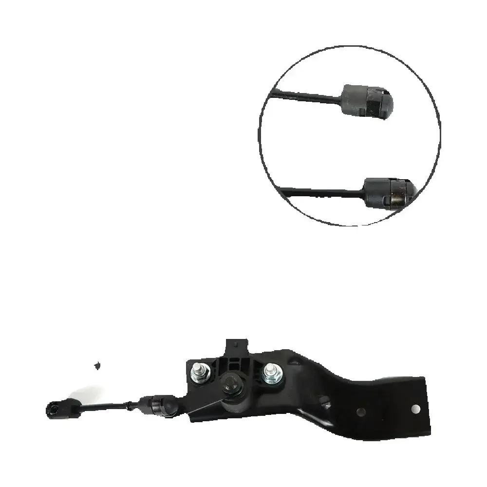 FL3Z5A968B FL3Z5A968A 에어 서스펜션 라이드 높이 센서 쌍 포드 익스페디션 링컨 네비게이터 2015-2017용