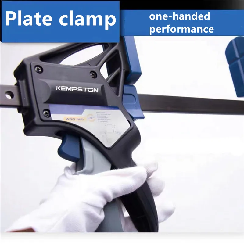 diy mao ferramenta gadget 4 03