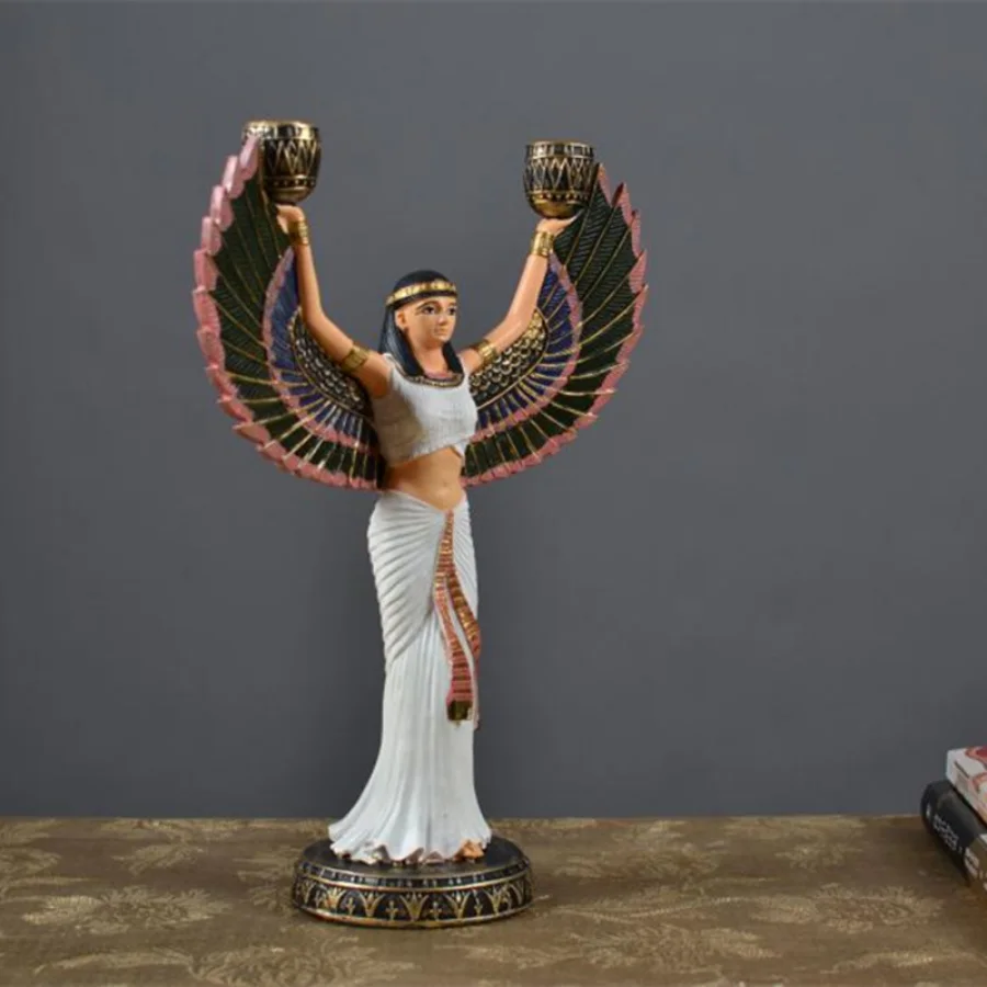 TB2VMJKZKKWBUNJY1ZJXXCOYPXA _ !! 3414850175