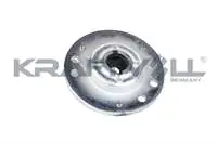 

10010250 shock absorber for VECTRA C