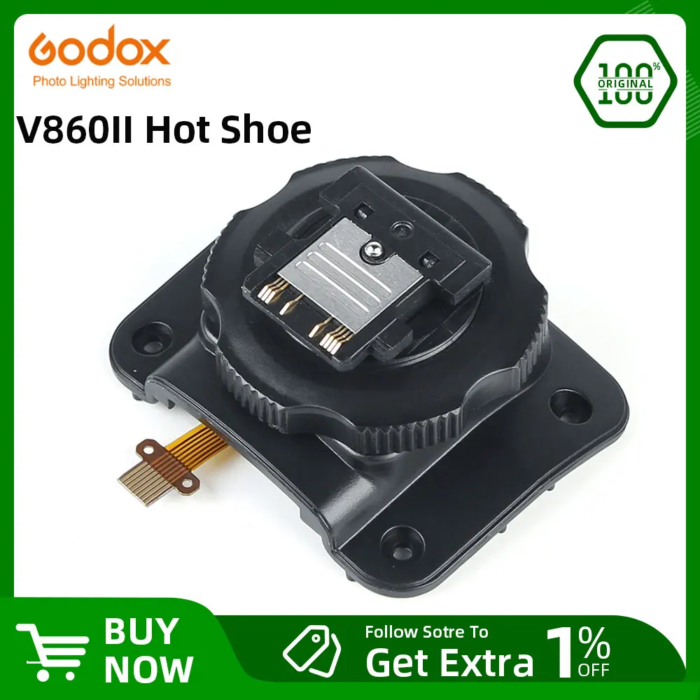 godox-v860ii-c-de-flash-speedlite-v860ii-n-v860ii-s-v860ii-f-v860ii-o