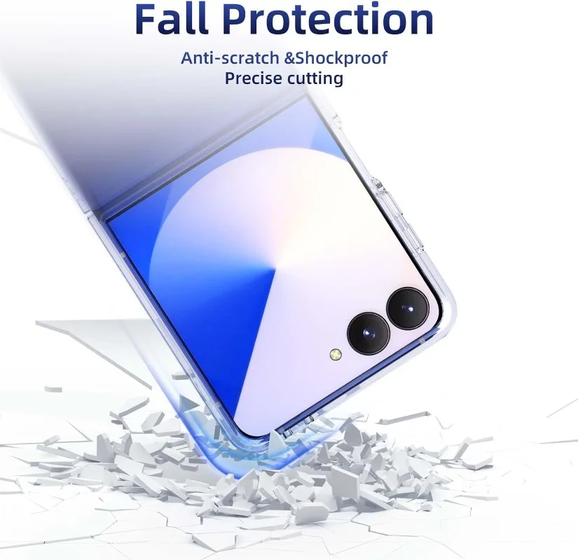 dsc-products