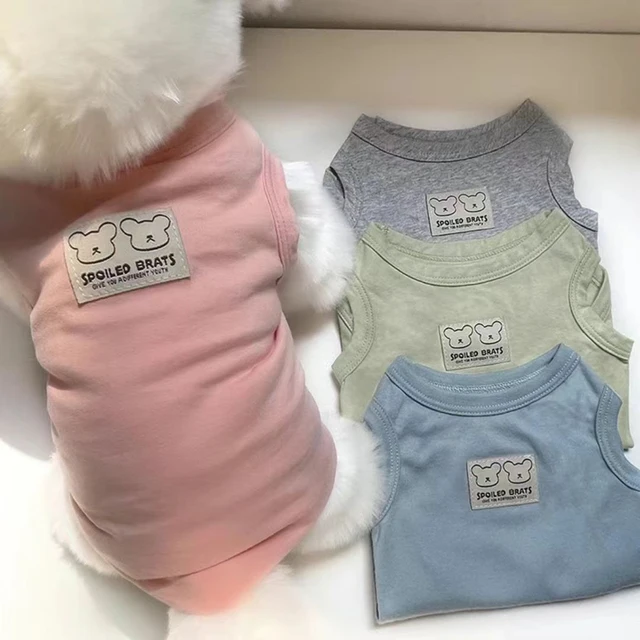 Roupas dos desenhos animados