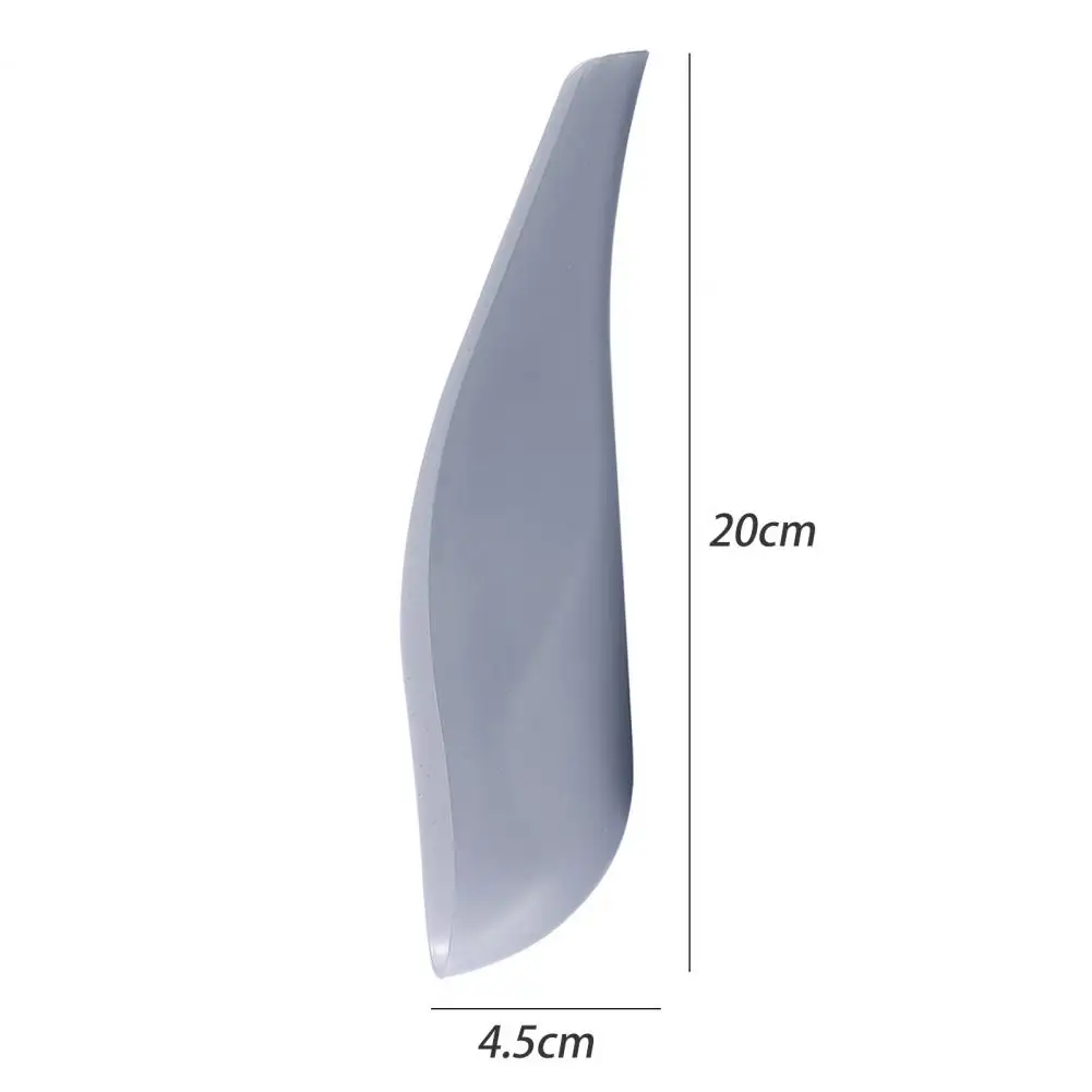 Portable Pee Funnel Silicone Toilet Women Urinal Portable Pee Funnel For Women Standing Piss Travel Urinating Device Emergency Camping portable urinal portable pee funnel