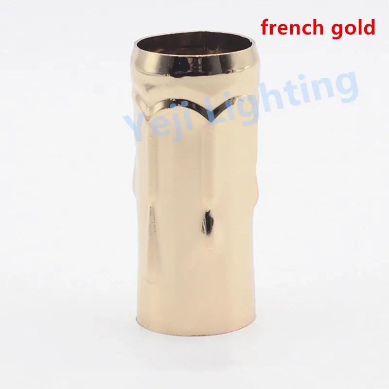 french gold