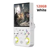 r36u-white-128gb