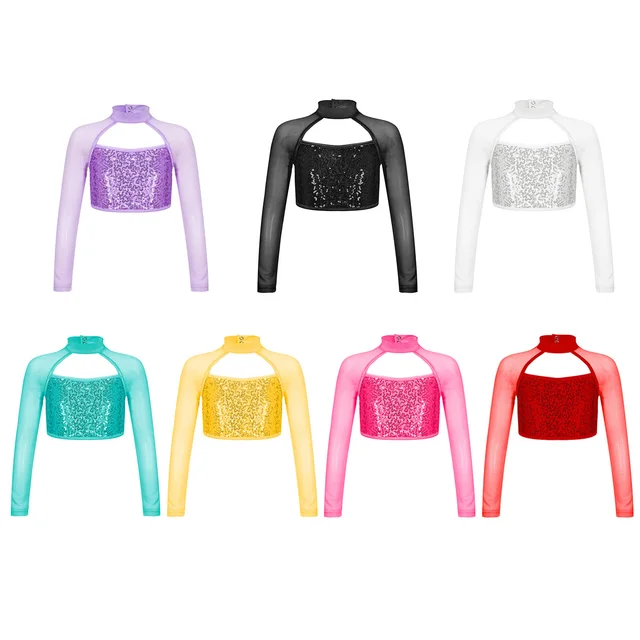 S28ddbadfc8404bd2a0fd5ff1b075c