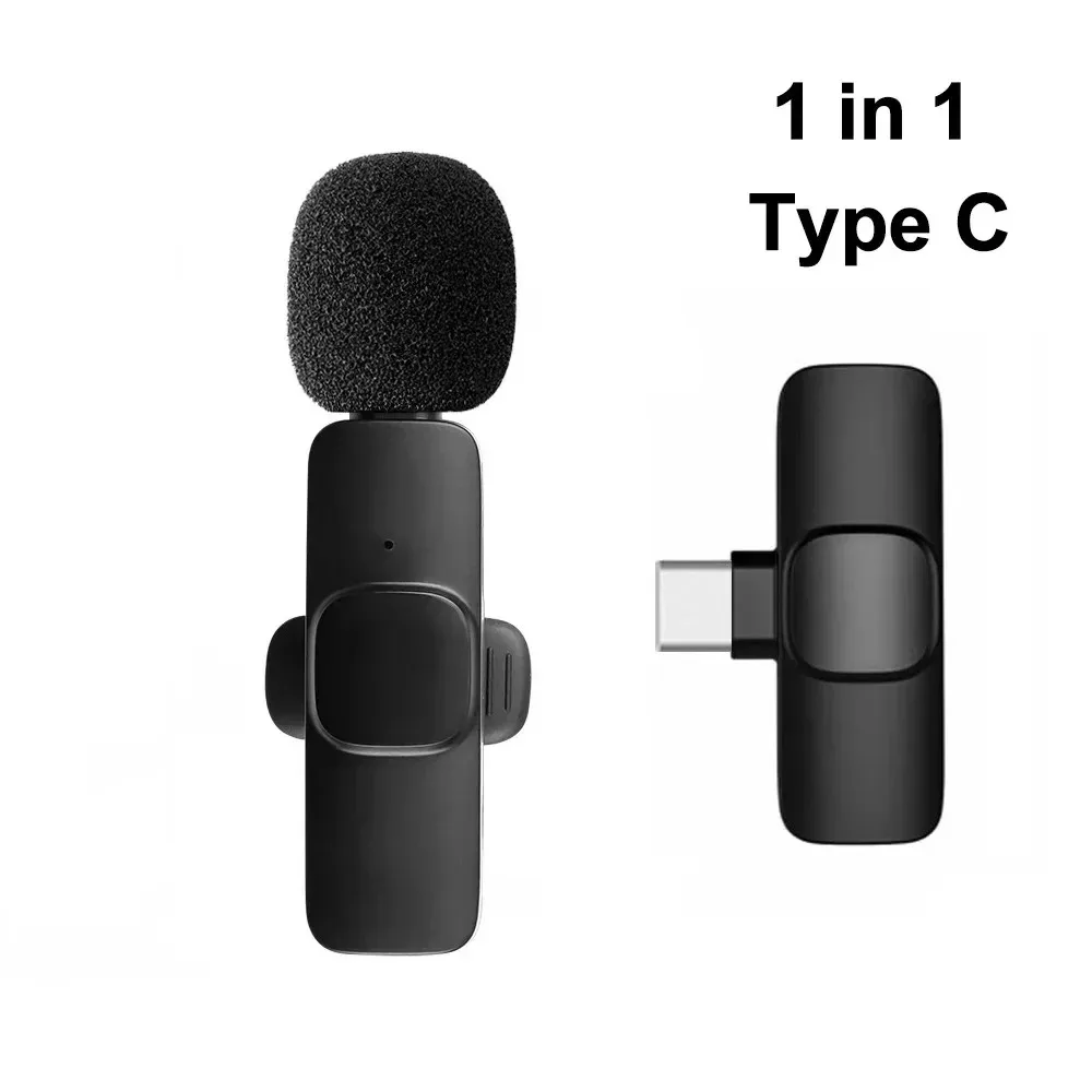 B-1-in-1 for Type C