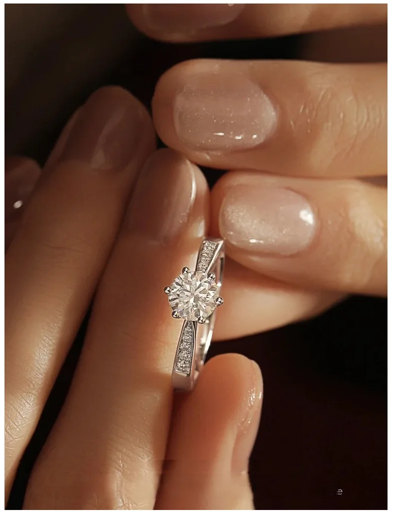 S28ddc1b59b2a410a88a6cbf07716787bd