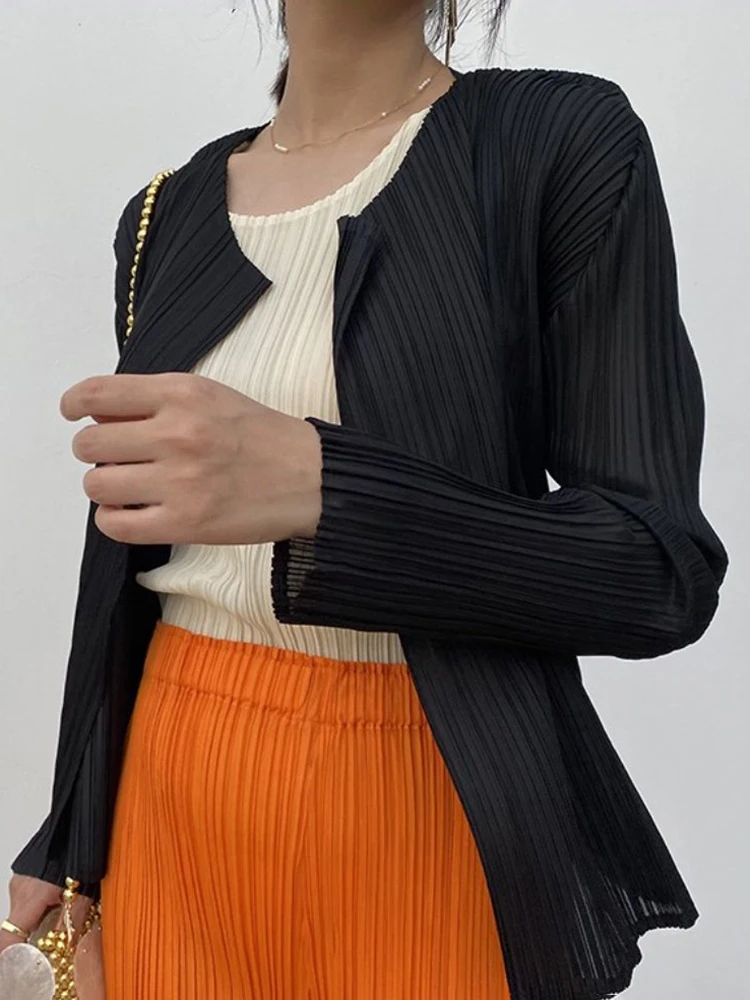 ★ MISEKI SEOUL★ Long layered cardigan one piece CHARCOAL MUSINSA | MISEKI SEOUL Long layered cardigan one piece CHARCOAL