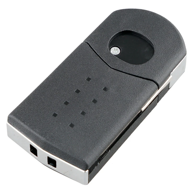 Car Smart Remote Key 4 Buttons Car Key Fob Fit For Mazda 3 2010 2011 2012 2013 315Mhz Bgbx1t478ske125-N58