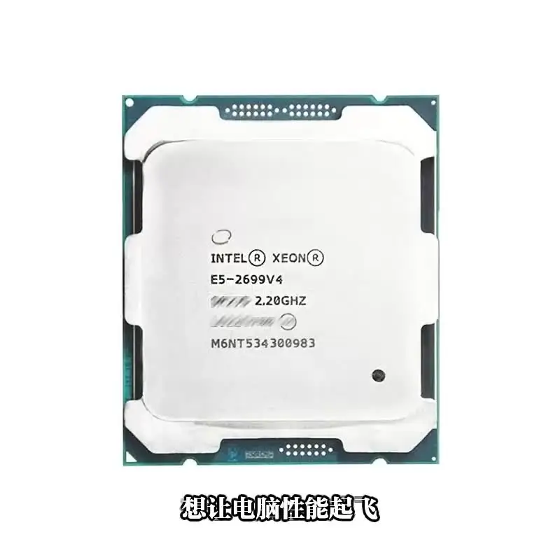 S28ddc644e79a40588956333289e64