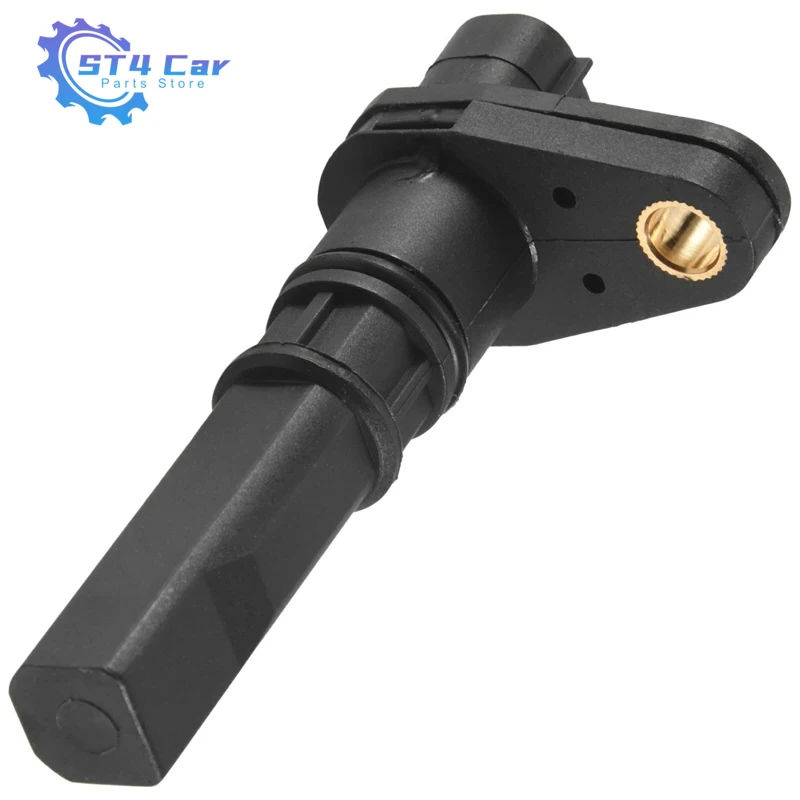 34960-83E00 3496083E00 Odometer Speed Sensor For Subaru Justy Suzuki Ignis Swift Wagon R 1.3 1.5 2001-