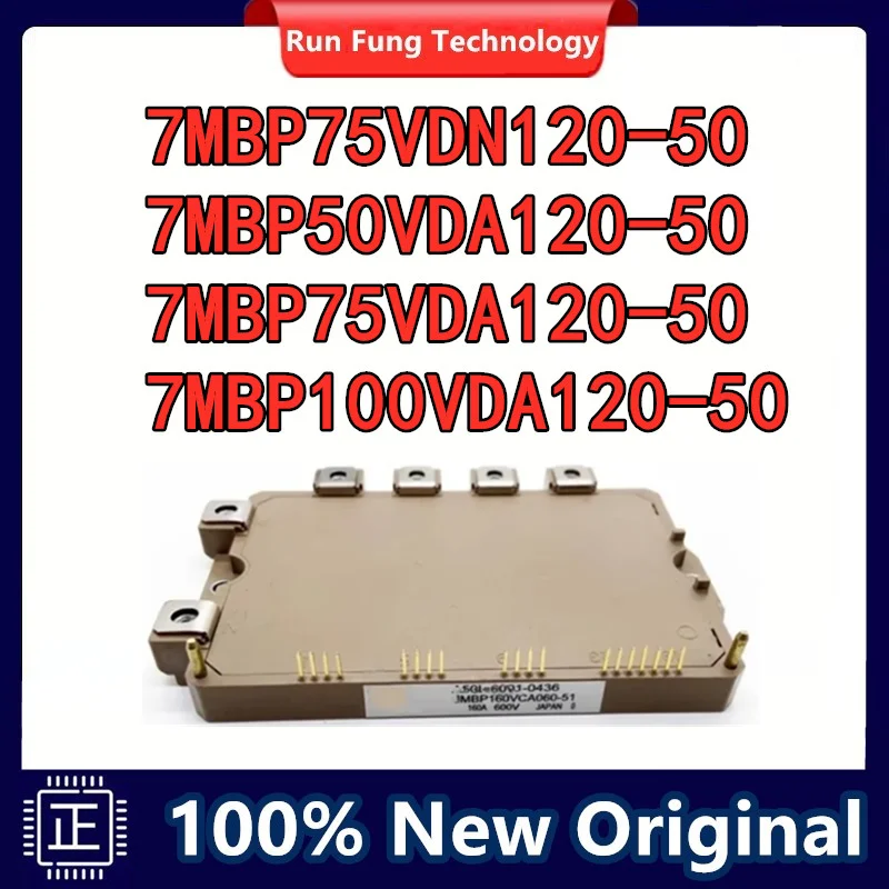 

7MBP75VDN120-50 7MBP50VDA120-50 7MBP75VDA120-50 7MBP100VDA120-50