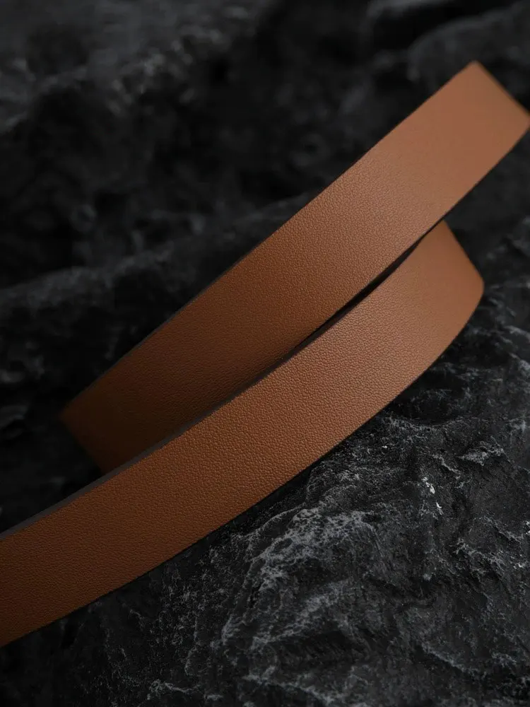2023 New Design Togo Leather Birkin/Kelly Pochette Rings for Shoulder Strap,Bag  Accessories for herbag - AliExpress