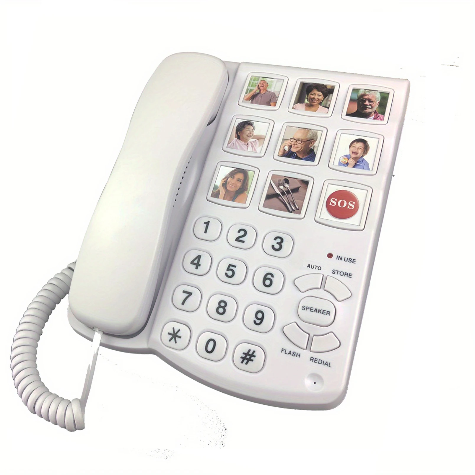 Free Landline Phones For Seniors Australia edu.svet.gob.gt