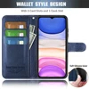 For Samsung Galaxy A14 Case flip leather book wallet SamsungA14 Case For Samsung A14 5G GalaxyA14 A 14 Cover Phone Case Fundas 3