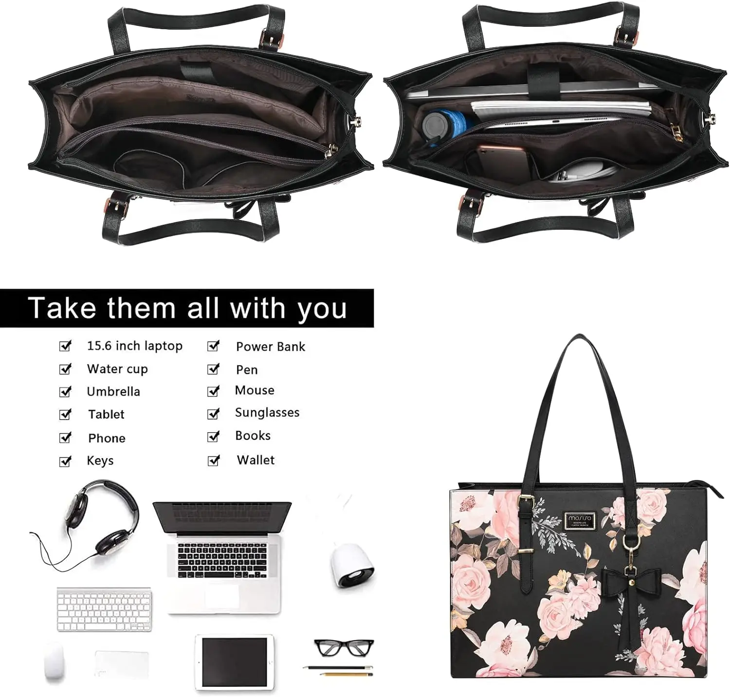 Computers e Electronics