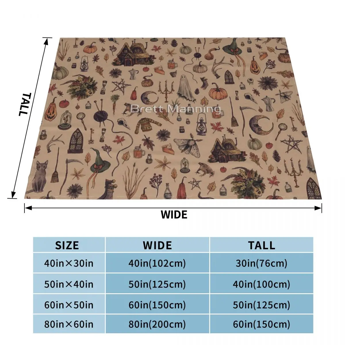 ��Ʈ�� ����Ʈ ����ũ�� �ø��� ���, �ҹ��� ��ũ ���� �ƴ��� ũ��