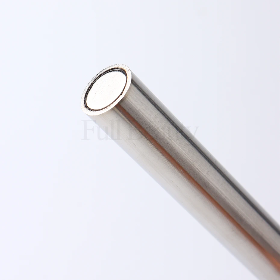 Cat Eye Magnetic Multi-Function Pen