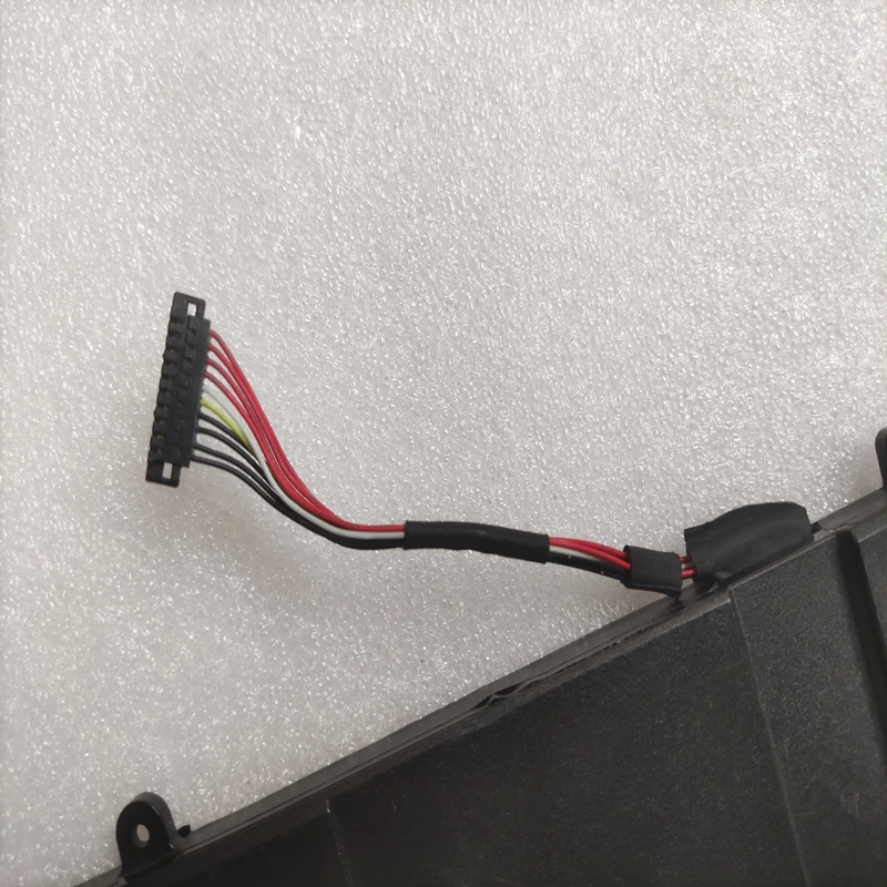 Bateria para Asus Pro Avançado B400vc B401la B401lg Ultrabook C22-b400a B400v Bu400vc Bu401lg Bu401la Cz0g Cz070g - Imagem 3