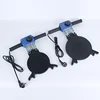 160/200/250 Pipe Butt Welder Heating Plate Hot Melt Device Heating Board For PE Pipes Butt Welding Machine 3