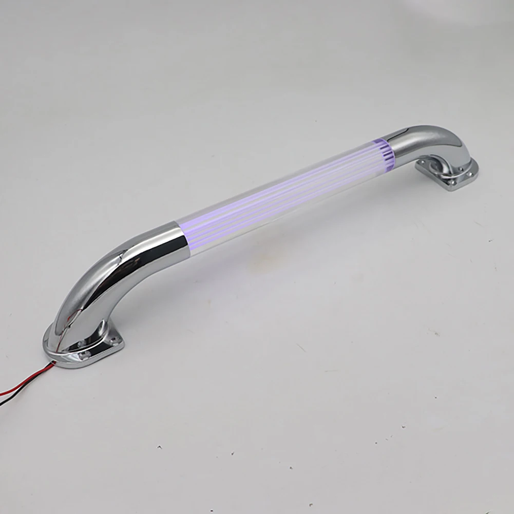 Store Home Products Getaway Deals Feedback