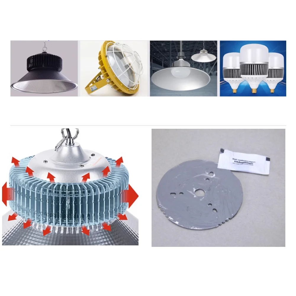 Slide image 9b765f9b504846ed90e8ac6e5a3185e5