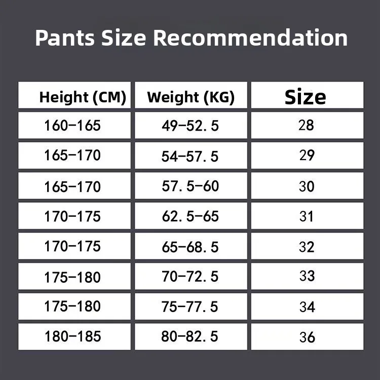 Men's Office Trousers View 2