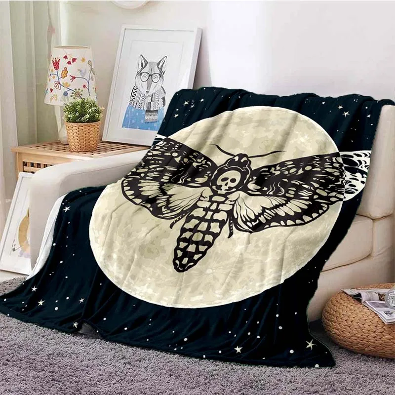 �ö��� ������ ��� ���� ħ�� ���� �ְ��� �繫�� ���� ŷ �� ������ ���, ��Ʈ�� ���� ���� �ذ� �淮 �ε巯�� �÷���