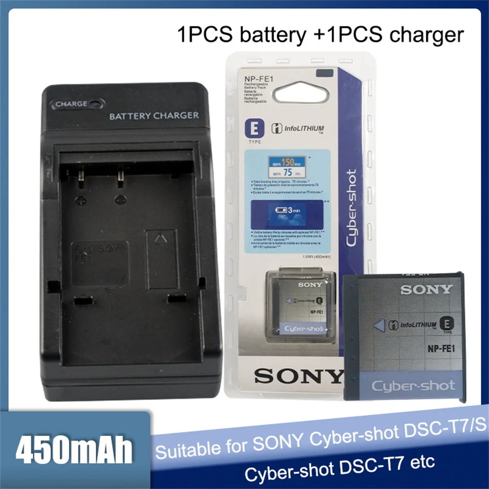SONY Cyber-shot G バッテリー3個付き Amazon | Focuslife USBバッテリー充電器 データ同期ケーブル