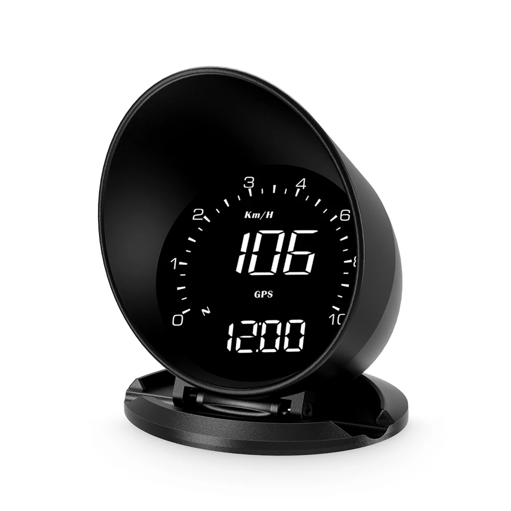 º  , 2.2 ġ ȭ, GPS HUD   ÷, USB , ڵ   ڵ ׼