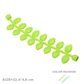 Soft Tree Vine B