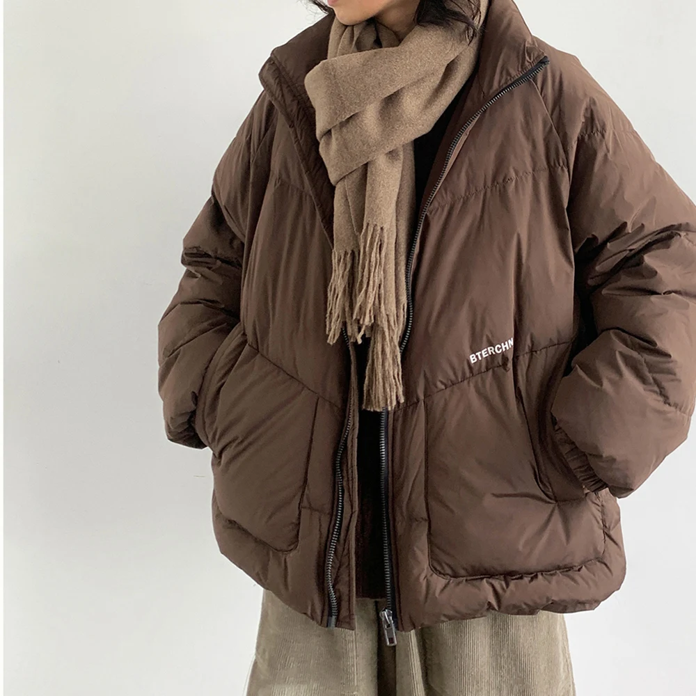   Ƽ ٿ Ŷ, Ϻ ƮƮ, β Ʈ, ϶, ĳ־ е Ŷ, Ʈ ī, ܿ